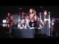 Eddie Money - Maureen