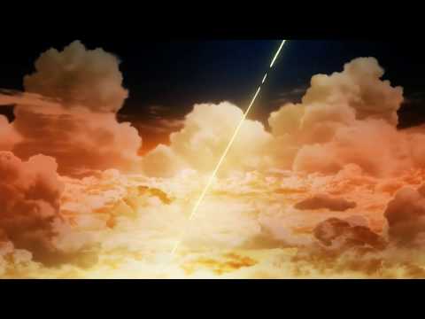 Fate/EXTRA Last Encore - Excalibur Galatine (ep 11 scene)