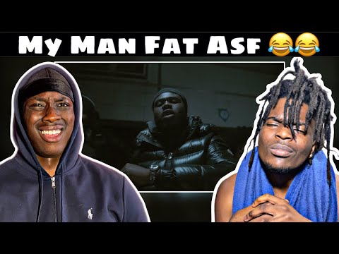 American Reaction To Castr6 x Cheu-B - London 2 Paris (Clip Officiel) 🇬🇧x🇫🇷