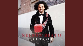 Someday At Christmas