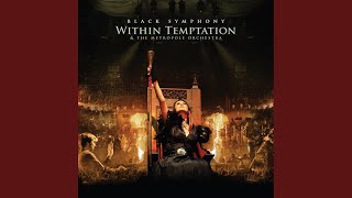 Ouverture [Live Audio]