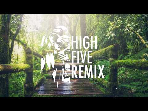 Pink - What About Us (Cash Cash Remix)