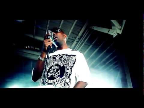 Inspectah Deck - The Champion Official Video