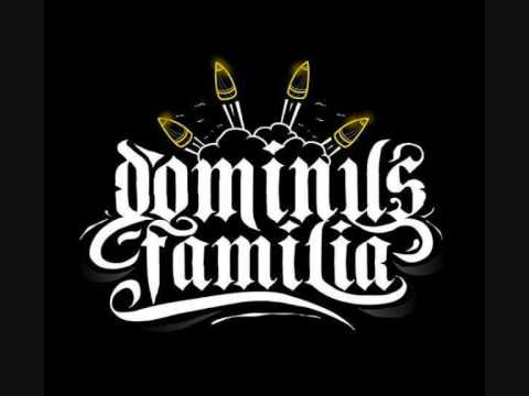 Paxxino(dominous familia) - Dramaxxino.wmv