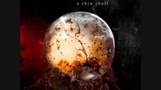 October Tide - Fragile