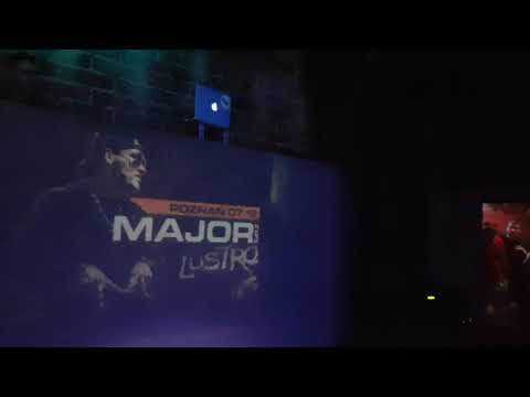 Major SPZ koncert Poznań(3)