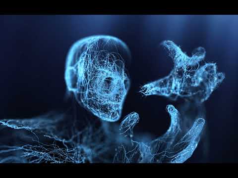 SPACE MOTION - KOROLOVA - FRANKY WAH - COSMIC GATE (MARO -  #3 Melodic Techno & Progressive House)