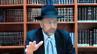 Quand les planetes parlent