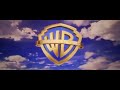 Warner Bros Pictures 2023 Logo With Matthew Gromov S 2023 Warner Bros Pictures Fanfare