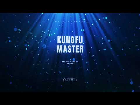 KUNGFU MASTER | ORIGINAL REMIX | REMIX 2005 | HOUSE MUSIC