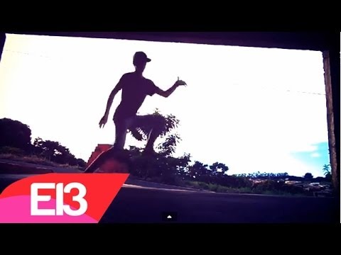 E✖TREME IMPACT3 :: Nossa familia :: EI3 ›› FREE STEP 2013