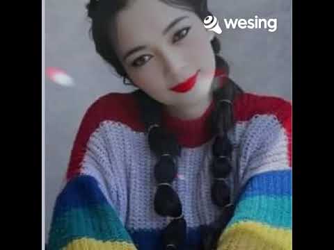 Apai Indai Enda Setuju