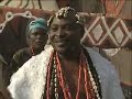 Ebyson Movies - Ologbo Aiye, Pt.1