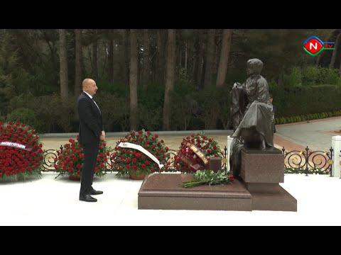 Həftə içi - 30.04.2023