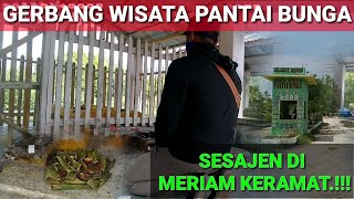 Download lagu THE COAL SACRED DOME, THE CANON IS STILL WRAPPED IN THE YELLOW FABRIC mp3