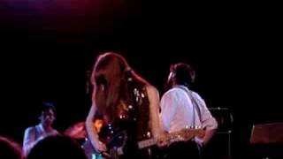 Rilo Kiley Pictures of Success