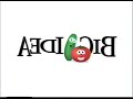 Veggie Tales Movie