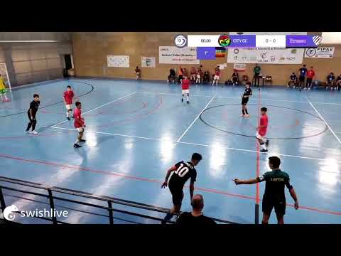 Highlights Città Giardino - Domus Bresso