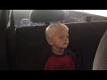 Listening to Aphex Twin with Kids (54 Cymru Beats)