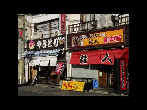 Olympus SP 570 UZ 10MP CCD🌈 digital camera, RAW - Image 2