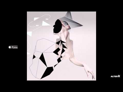 Black Devil Disco Club - Stay Insane (feat. YACHT)