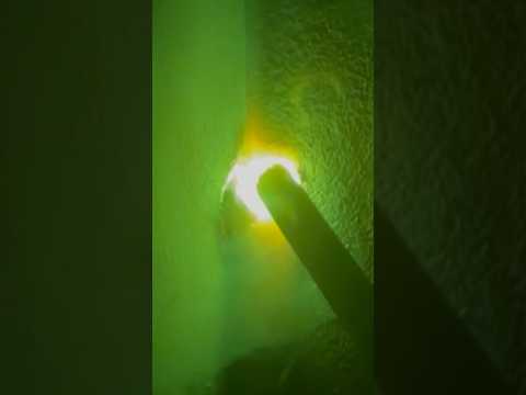 7018 tee joint vertical tips and tricks | Full video on channel