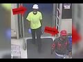 FBI Seeks Public’s Assistance to Identify Armed Robbers in the Philadelphia Metro Area