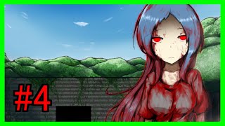 【ゆっくり】いやもう惚れてまうよ！奈落リメイク版パート4