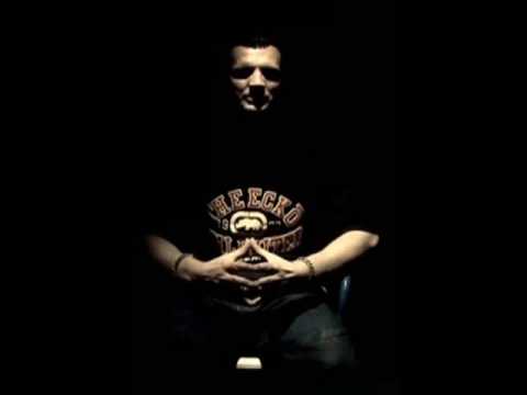 Crni Zvuk - opasan po drustvo