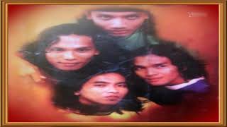 Download lagu Stings - Sebak mp3