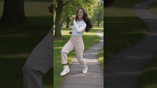 Download lagu DIGIDI DIGIDI - DJ.ILHAM 💃 Vela dance - VII #dance #fyp #viral #tiktokdance #digidigi #digidi mp3