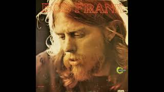 Bob Frank  - Waitsburg