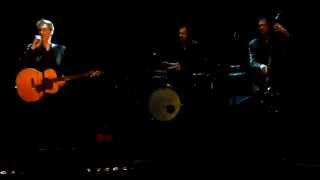 Frank Boeijen Twee Mannen Zo Stil