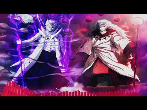 Z-Cat x Azax - Closer (Ft Michele Adamson)