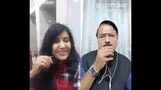 Balakrishna Movie . Please like, share and subscribe.