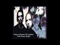 Future Sound Of London - Life Form Ends HQ