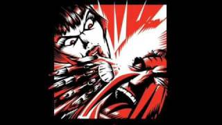 KMFDM - Megalomaniac