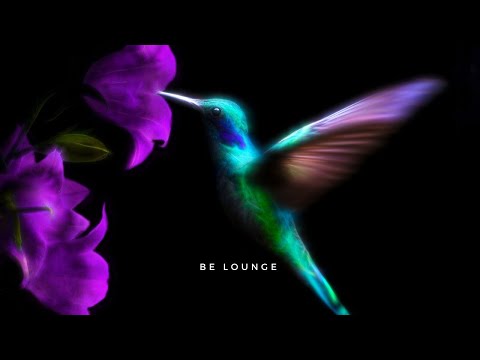 Digis & Filtered Tools feat. Rasa Serra - Lakstingala (lietuviska muzika)