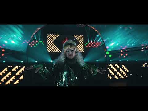 Las Bibas From Vizcaya - Acquaplay 2019 Aftermovie