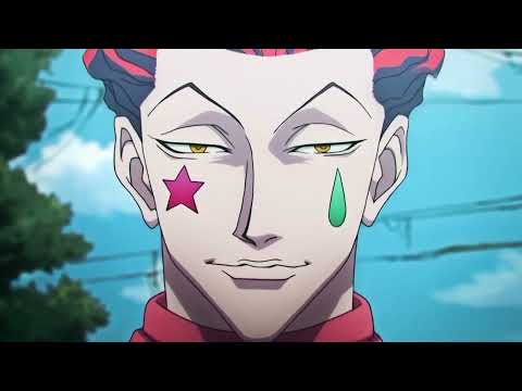 ESPANCADOR DE BCT😈🎶 Funk Anime Edit