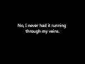 Shock Me Into Love by Lenka (with lyrics)