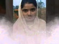 Ye Jo Gum Diya Hai