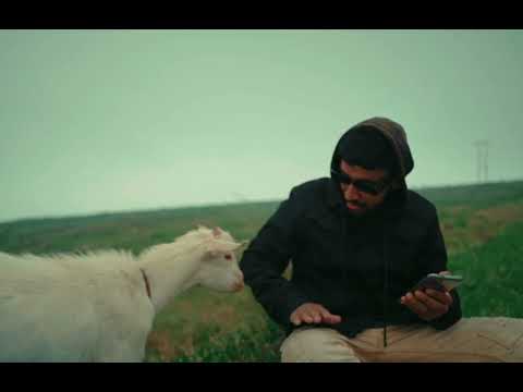 Rocky Glock - Kya Karu  (prod.by Angel Strachy)