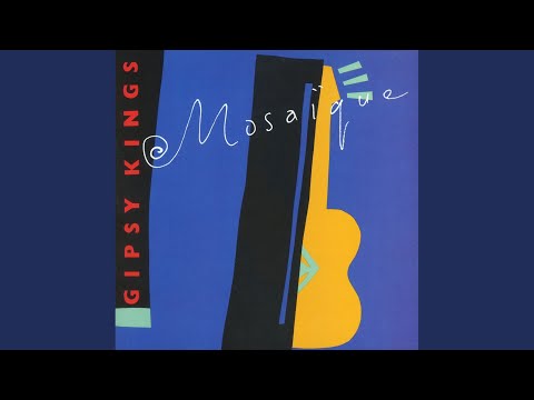 Video thumbnail for Trista Pena