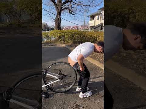 あなたの犬がおなかが痛いかどうかを知る方法