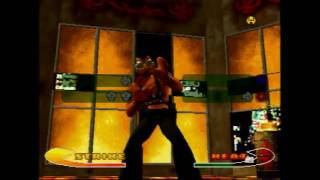 Bust A Move (Japanese Version) (Playstation) Crow Game Review