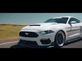 Morgan Wallen Love Somebody Remix Visualizer