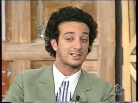 Ficarra e Picone Zelig