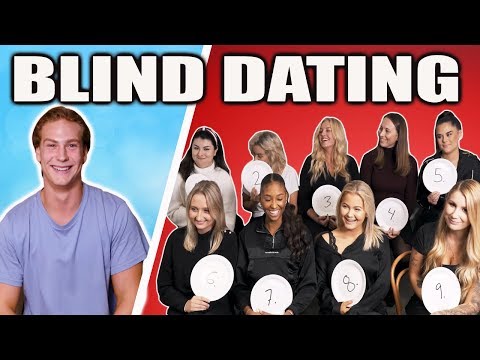 Dating i hörby