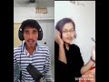 Fronk Call RJ Sunil Mysore 3